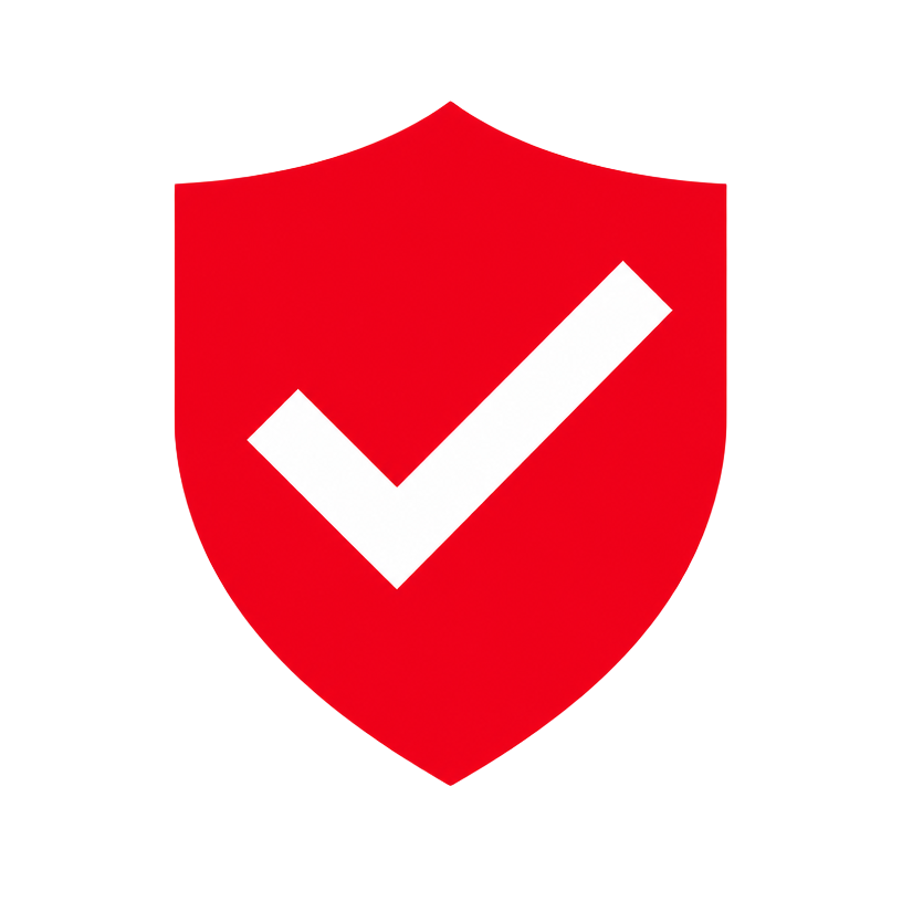 Verified Culture logo